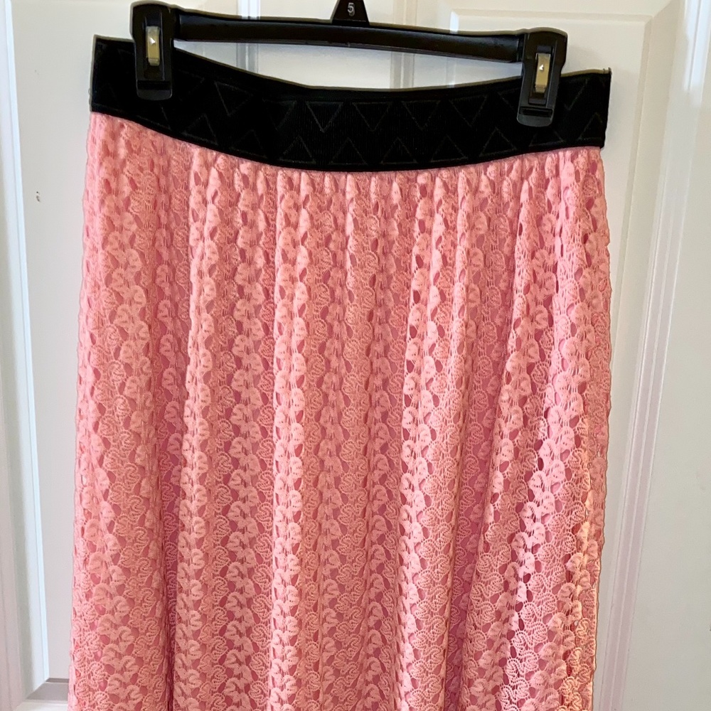 LuLaRoe Lucy Dress